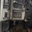 2007-international-durastar-4200-image-34