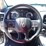 2016-dodge-1500-image-14