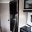 new-non-current-2024-coleman-lantern-lt-series-417-image-60