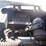 2021-e-z-go-rxv-2-passanger-gas-golf-cart-5621834-image-22