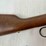 henry-golden-boy-lincoln-bicentennial-22lr-rifle-image-4