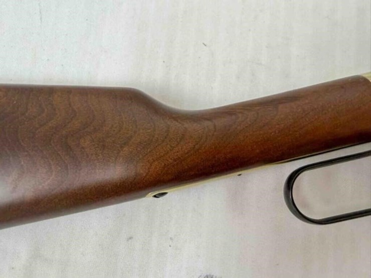 henry-golden-boy-lincoln-bicentennial-22lr-rifle-image-4