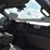 2020-ford-f550-image-9