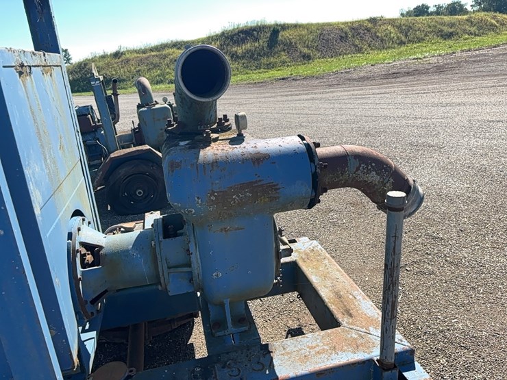 thompson-6-in-image-6