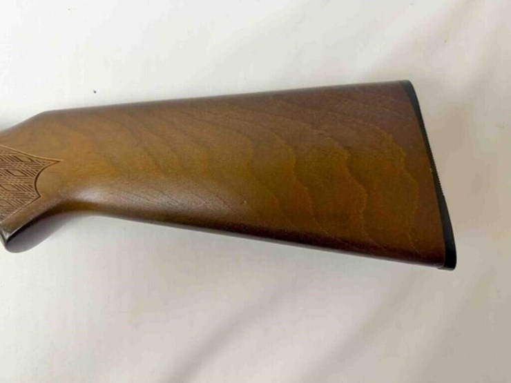stevens/savage-94e-410g-shotgun-image-11