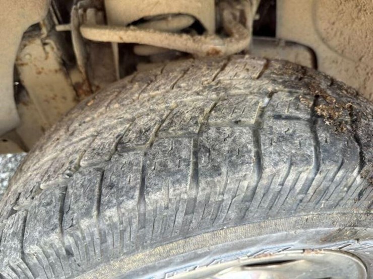 ford-f150-image-22