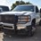 2012-gmc-3500-image-1