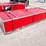 unused-gold-mountain-40-ft-x-40-ft-x-15-ft-single-image-3