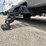 2014-kz-sportsmen-sportster-315-t/a-toy-hauler-4ez-image-17