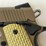 kimber-dessert-warrior-(nra)-45acp-pistol-image-10