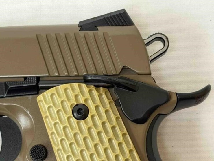 kimber-dessert-warrior-(nra)-45acp-pistol-image-10