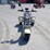 2024-shansu-youpi-60v-electric-tricycle-r36cp3010r-image-2