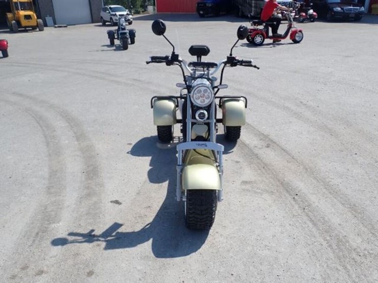 2024-shansu-youpi-60v-electric-tricycle-r36cp3010r-image-2