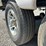 2010-keystone-laredo-28rbs-t/a-travel-trailer-4ydt-image-36