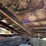 2012-ford-f550-xl-image-63