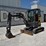 2022-volvo-ecr25-electric-image-10