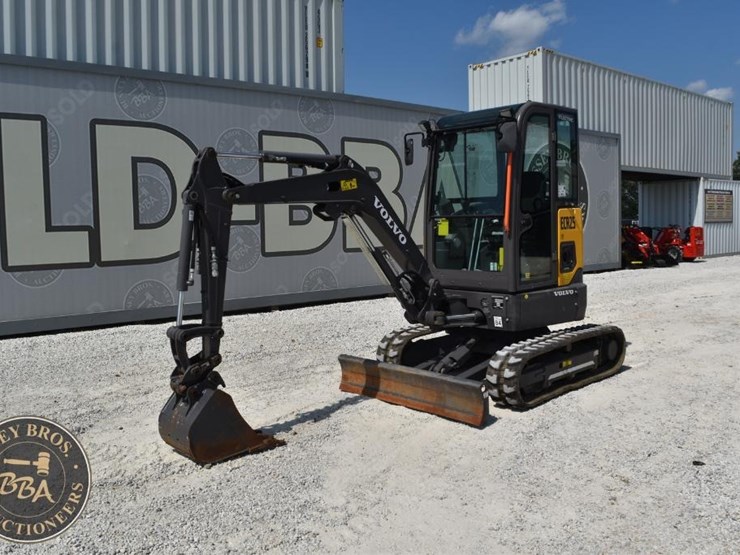 2022-volvo-ecr25-electric-image-10