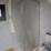 unused-bastone-portable-restroom-image-17
