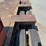 1986-value-trailers-detachable-lowboy,-(orange,-va)-image-12