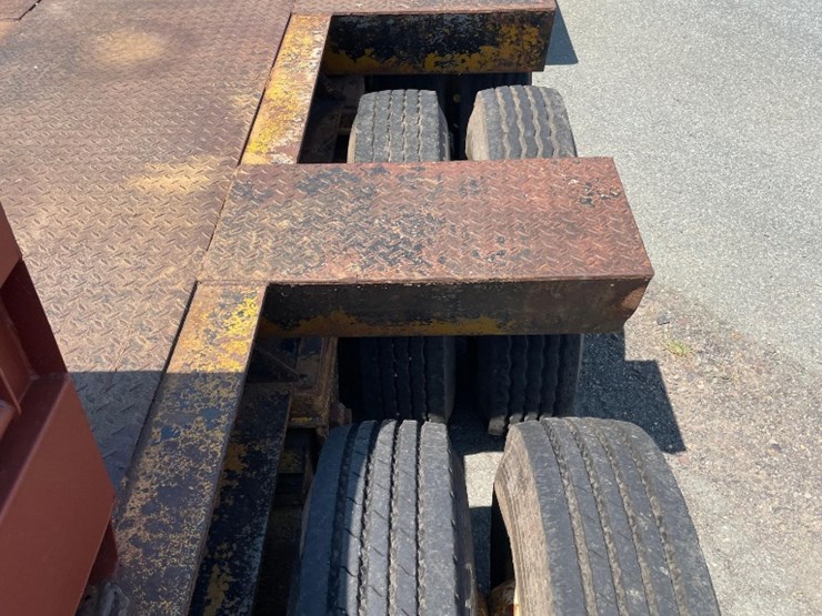 1986-value-trailers-detachable-lowboy,-(orange,-va)-image-12