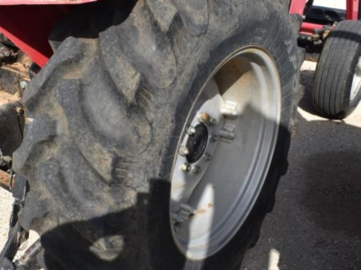 mahindra-5530-image-7