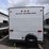 unused-2026-gulf-stream-trailmaster-134rd-travel-1-image-12