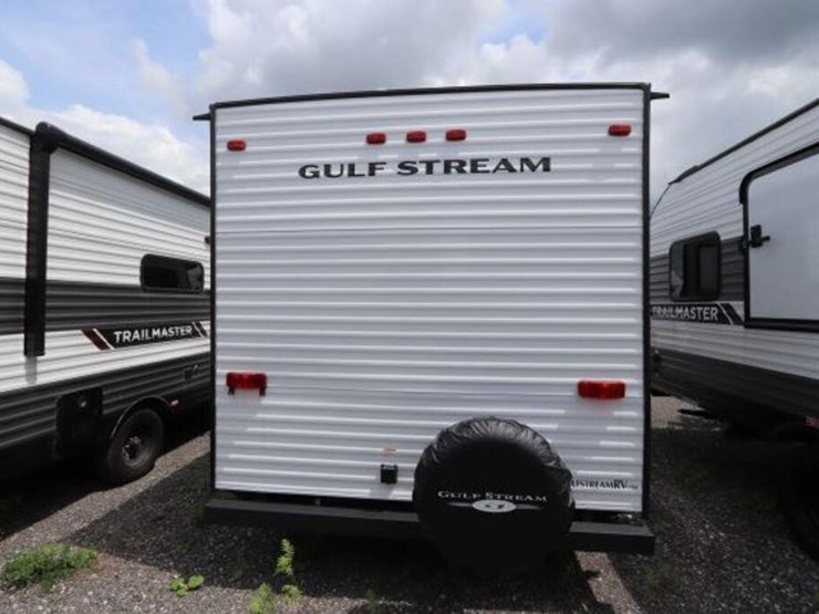 unused-2026-gulf-stream-trailmaster-134rd-travel-1-image-12