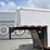 2017-interstate-trailers-46599-image-6