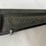 ruger-m77-mark-ii-223-rifle-image-2