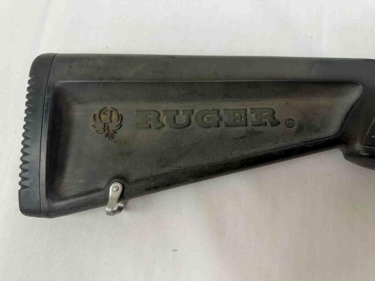 ruger-m77-mark-ii-223-rifle-image-2