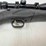 thompson-center-black-powder-50cal-rifle-image-6