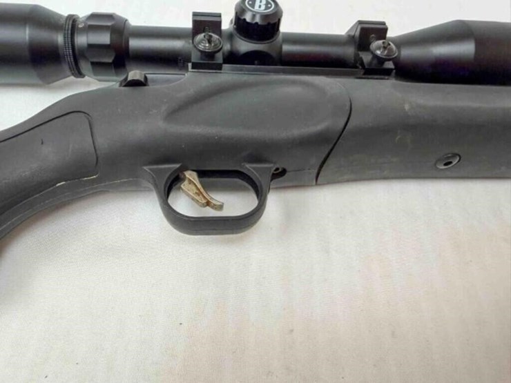 thompson-center-black-powder-50cal-rifle-image-6