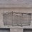 unused-2026-sdlanch-sdlgm1220f-galvanized-metal-image-13