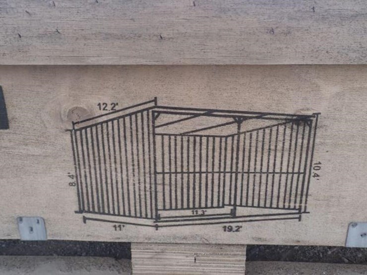 unused-2026-sdlanch-sdlgm1220f-galvanized-metal-image-13