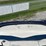 2005-tahoe-q6-20-ft-bowrider-bujd66twf505-image-60