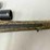 thompson-5-r-arrow-223-rem-rifle-image-7
