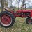 1952-farmall-super-c-image-4