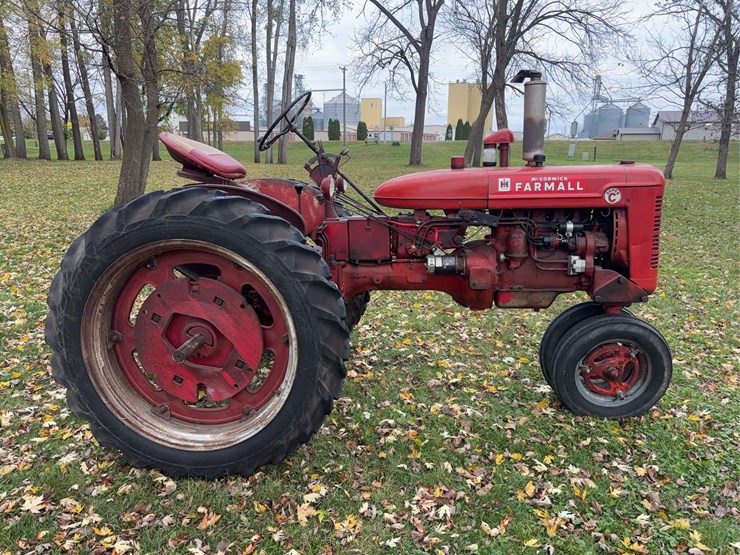 1952-farmall-super-c-image-4