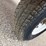 2013-solar-tech-tow-behind-s/a-arrowboard-4gm1a091-image-7