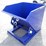 unused-greatbear-self-dumping-hopper-image-1