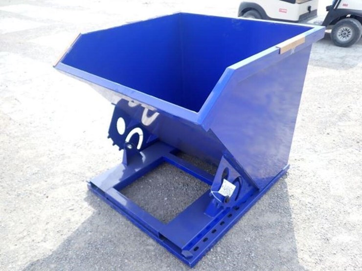 unused-greatbear-self-dumping-hopper-image-1