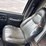 2008chevrolet-c4500-box-truck-image-24