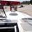 1997-cobalt-293-29-ft-sport-cruiser-fge2901f797-image-100