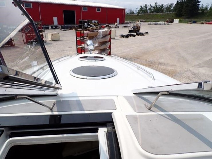 1997-cobalt-293-29-ft-sport-cruiser-fge2901f797-image-100