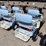 mini-electric-golf-cart-(serial-#-lqxh202605js00228)-(k)-image-3