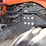 kubota-b26-image-7