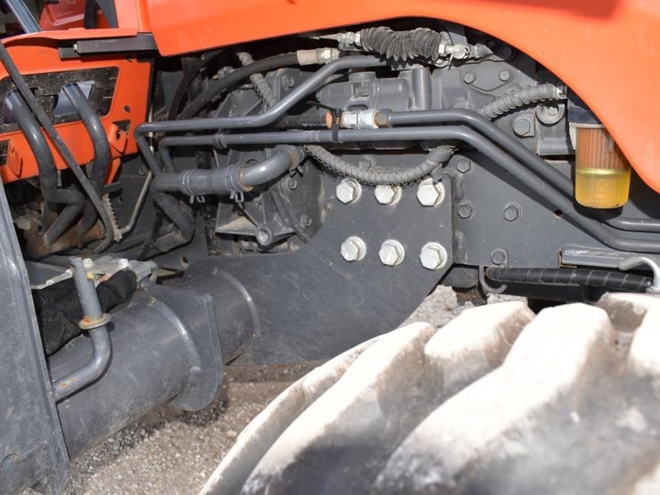 kubota-b26-image-7