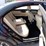 2012-mercedes-benz-s350-bluetec-4matic-awd-sedan-w-image-36