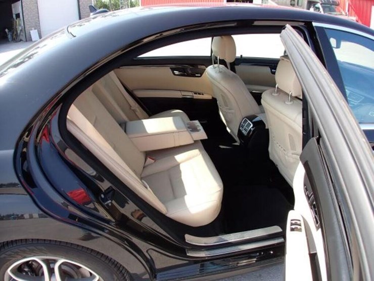 2012-mercedes-benz-s350-bluetec-4matic-awd-sedan-w-image-36