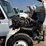 2013-international-durastar-4300-image-14